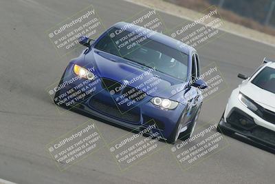 media/Dec-19-2025-Lucky Dog Racing (Fri) [[3b7b1b5fc8]]/Intermediate Low/Session 3 Turn 2 Speed Pan/